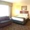 Alaska's Select Inn Wasilla - واسيلا