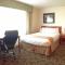 Alaska's Select Inn Wasilla - واسيلا