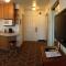 Alaska's Select Inn Wasilla - واسيلا