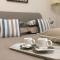 Studio Chateau - Vieux Nice
