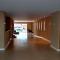 Apartamento Playas Carilo