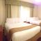 Alaska's Select Inn Wasilla - واسيلا