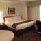 Alaska's Select Inn Wasilla - واسيلا