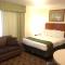 Alaska's Select Inn Wasilla - واسيلا