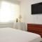 Apartamentos Morros Cartagena