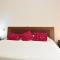 Apartamentos Morros Cartagena
