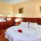 Hotel Princess