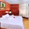 Hotel Princess