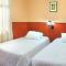 Hotel Princess