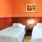 Hotel Princess