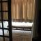 Acácia Negra - A Jóia do Centro