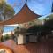 Rumah Pantai