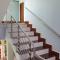 KampongBay Makeng II Guesthouse - Kampot