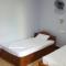 KampongBay Makeng II Guesthouse - Kampot