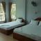 Foto: KampongBay Makeng II Guesthouse 23/58