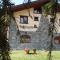 Residence Les Myosotis