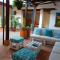 Meraki Boutique Hostel