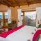 Foto: Hotel Rosario Lago Titicaca 23/63