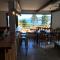 Bonita Lake House - Hostel & Bungalows - San Carlos de Bariloche