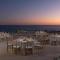 Foto: Paradisus Los Cabos All Inclusive 90/102