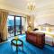 Legend Palace Hotel Legend Palace Hotel