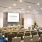 Citadines OMR Chennai