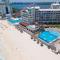AR Cancun Plaza