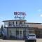 Sunset Motel