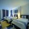 Rithy Rine Angkor Residence