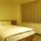 Country Garden Hotel