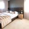 Royal Airport Hotel