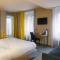 Best Western Citadelle photo 8
