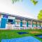 Ban Narai River Guesthouse