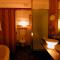 Hotel Lac Salin Spa & Mountain Resort