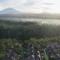 Hoshinoya Bali