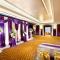 Regal Plaza Hotel & Residence - Shanghai