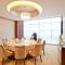 Regal Plaza Hotel & Residence - Shanghai