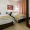 Nadine Hotel Suites
