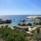 Penguins View Guesthouse - Simonʼs Town