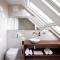 Hotel Maribor, City apartments