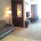 Raia Hotel & Convention Centre Alor Setar