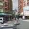 Citic Hotel