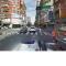Citic Hotel