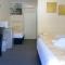 Highway Motor Inn Taree Highway Motor Inn Taree