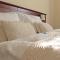 Astoria Bed & Breakfast Astoria Bed & Breakfast