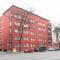 CITY STAY - Kieselgasse - Zurych