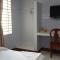 Foto: KampongBay Makeng II Guesthouse 52/58