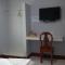 Foto: KampongBay Makeng II Guesthouse 49/58