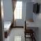 KampongBay Makeng II Guesthouse - Kampot