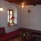 Guesthouse Ioannidis - Papigko